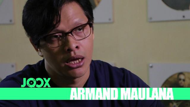 default video 1000x562 img