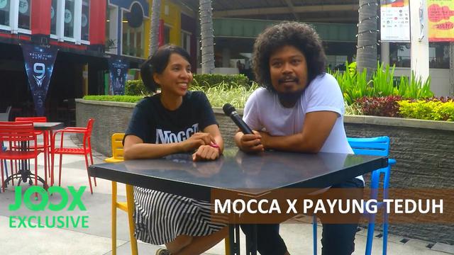 default video 1000x562 img