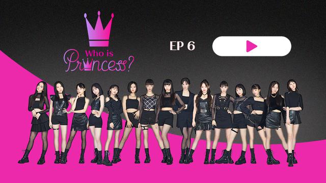 default video 1000x562 img