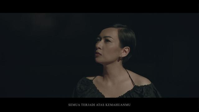 default video 1000x562 img