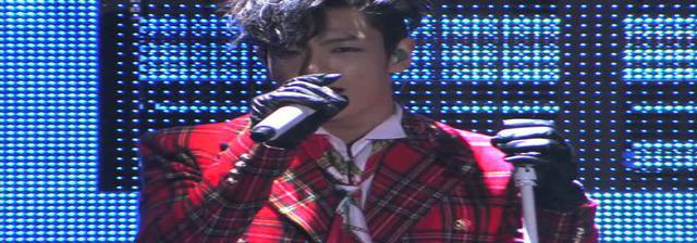 default video 1000x562 img