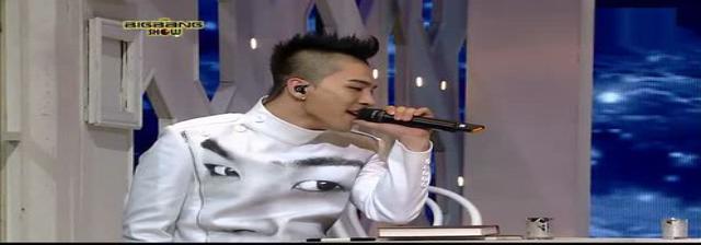 default video 1000x562 img