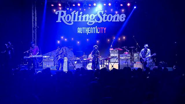 default video 1000x562 img