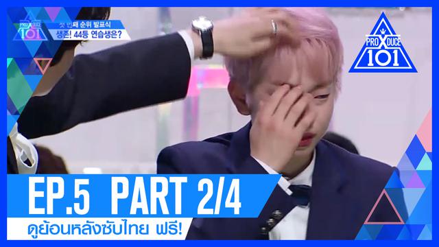 default video 1000x562 img