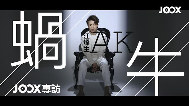 default video 1000x562 img