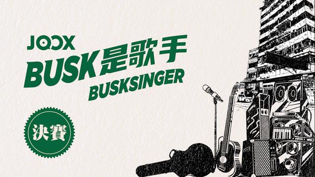 default video 1000x562 img