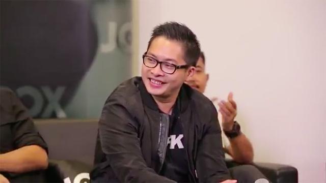 default video 1000x562 img