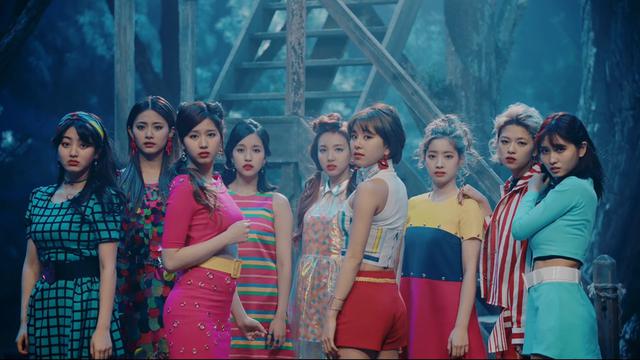 default video 1000x562 img