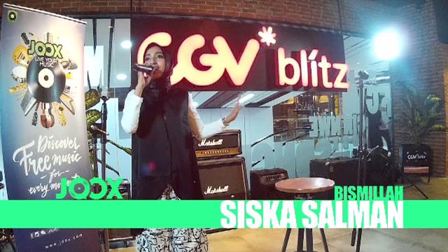 default video 1000x562 img