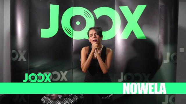 default video 1000x562 img