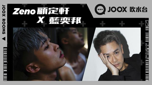 default video 1000x562 img