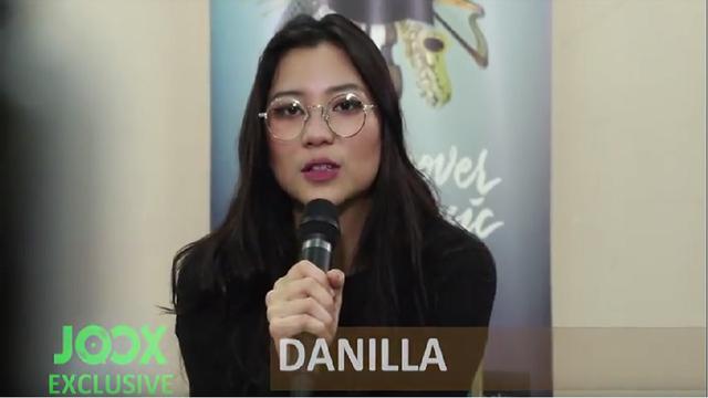 default video 1000x562 img