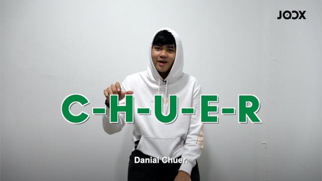 default video 1000x562 img