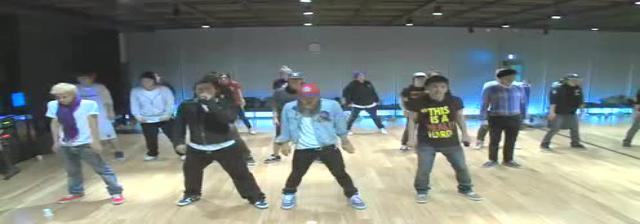 default video 1000x562 img