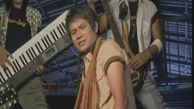 default video 1000x562 img