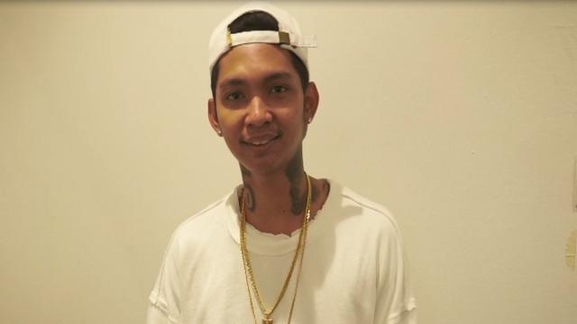 default video 1000x562 img