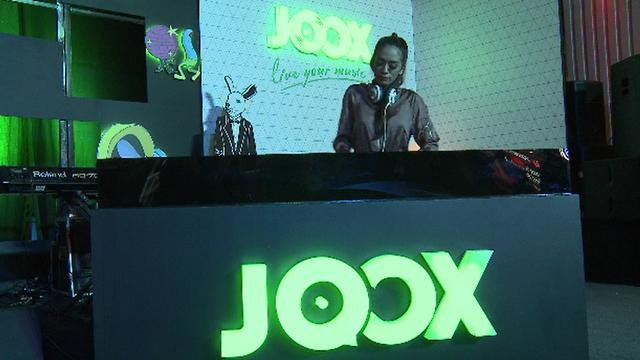 default video 1000x562 img