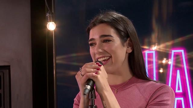 default video 1000x562 img