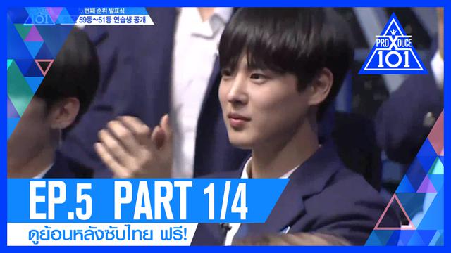 default video 1000x562 img