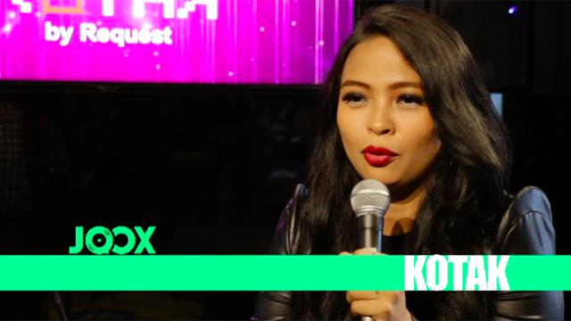 default video 1000x562 img