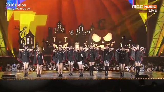 default video 1000x562 img