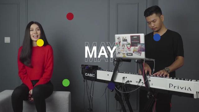 default video 1000x562 img