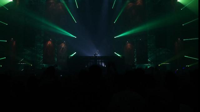 default video 1000x562 img