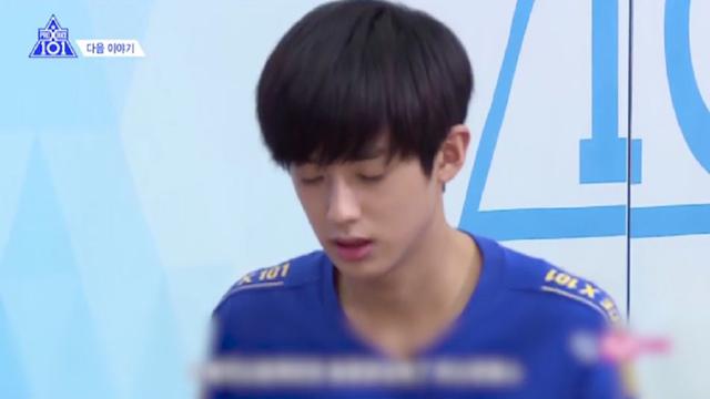 default video 1000x562 img