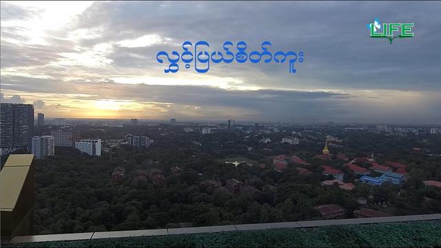 default video 1000x562 img