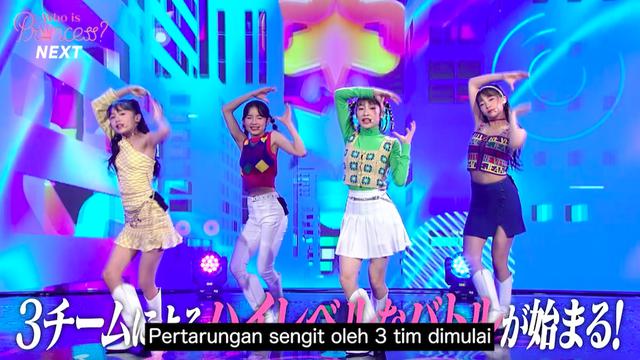 default video 1000x562 img