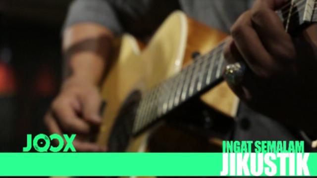 default video 1000x562 img