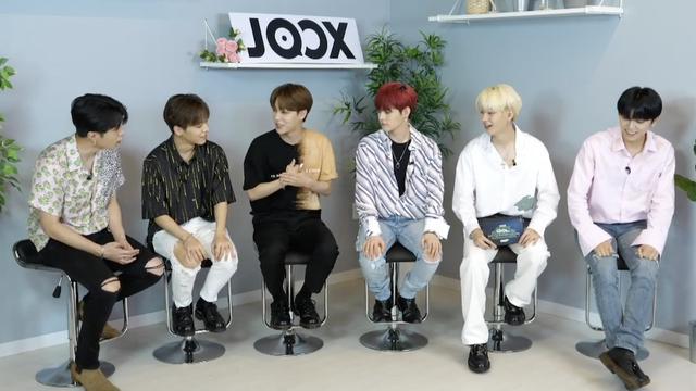 default video 1000x562 img