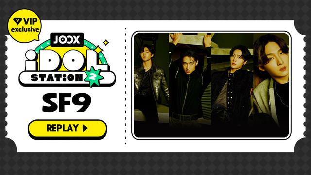 default video 1000x562 img