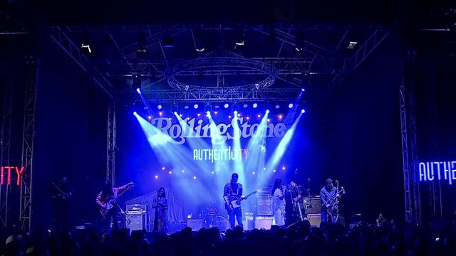 default video 1000x562 img