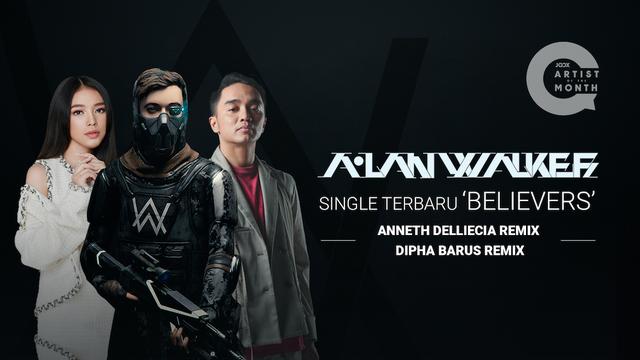 default video 1000x562 img