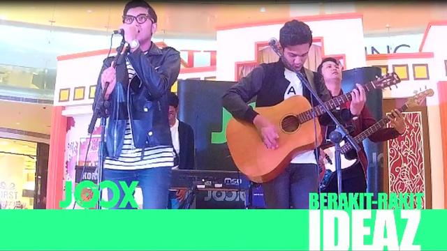 default video 1000x562 img