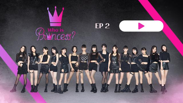 default video 1000x562 img