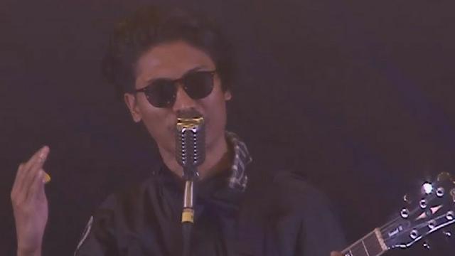 default video 1000x562 img