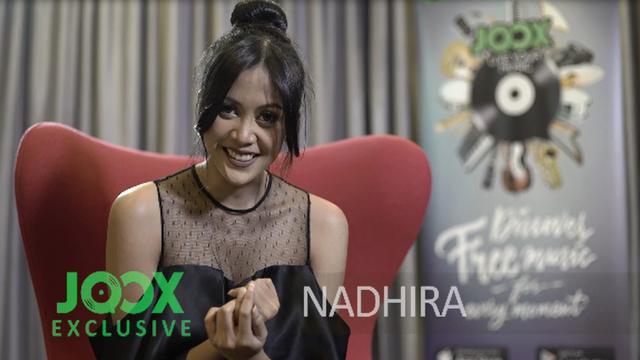 default video 1000x562 img