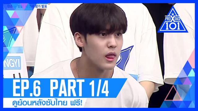 default video 1000x562 img