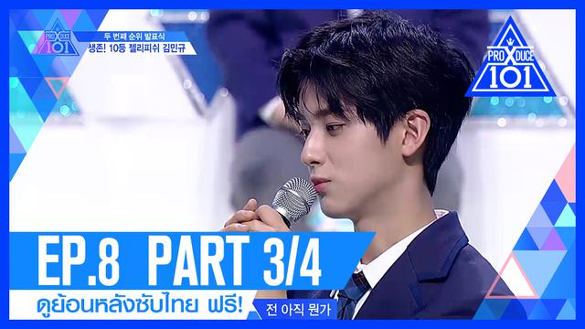 default video 1000x562 img