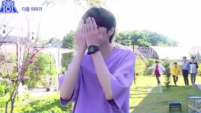 default video 1000x562 img