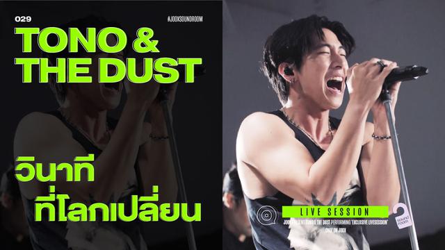 default video 1000x562 img