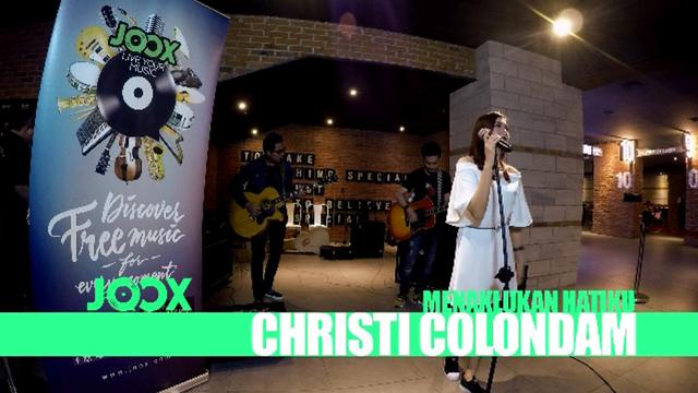 default video 1000x562 img