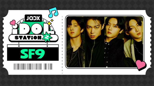 default video 1000x562 img