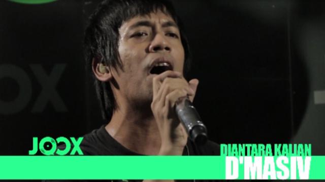 default video 1000x562 img