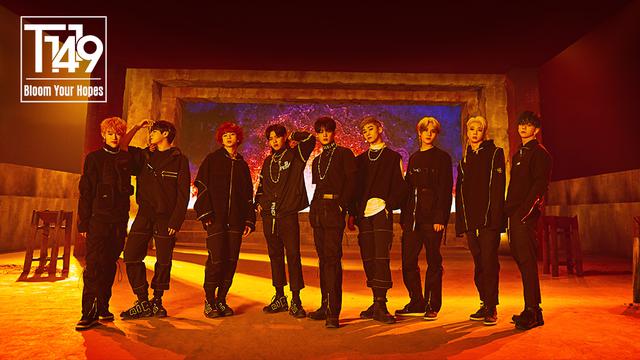 default video 1000x562 img