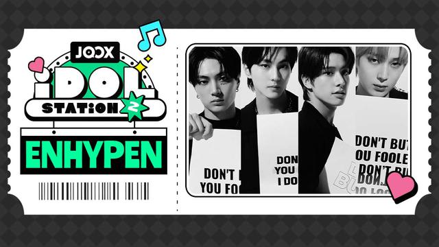 default video 1000x562 img