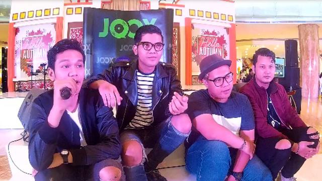 default video 1000x562 img