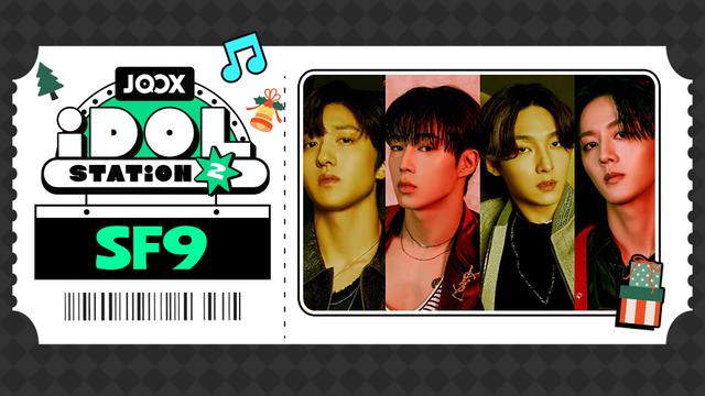 default video 1000x562 img